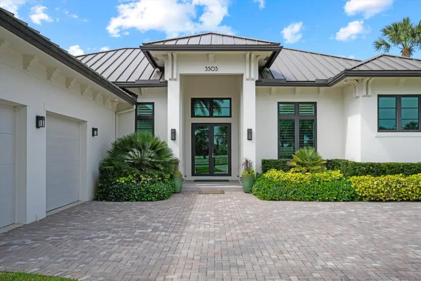 Picture of 3503 Grande Road, Loxahatchee FL 33470