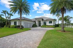 Picture of 3503 Grande Road, Loxahatchee, FL 33470