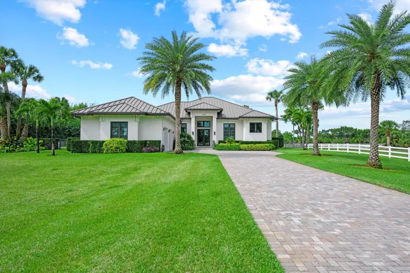 Picture of 3503 Grande Road, Loxahatchee FL 33470