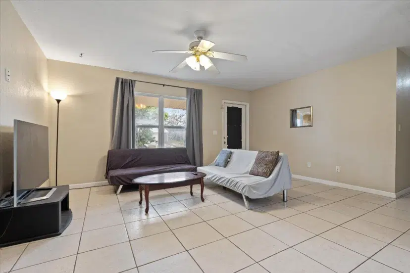 Picture of 314 SW Cherry Hill Road, Port St Lucie FL 34953