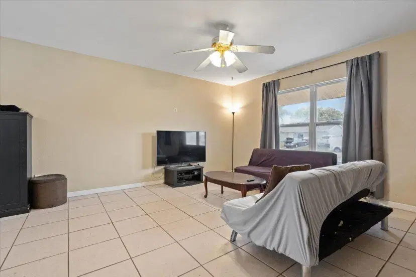 Picture of 314 SW Cherry Hill Road, Port St Lucie FL 34953