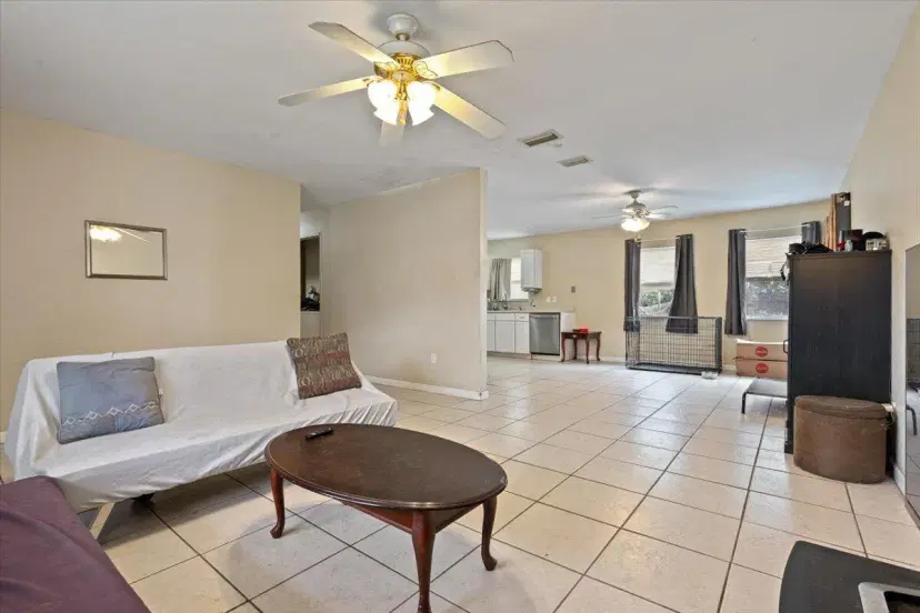 Picture of 314 SW Cherry Hill Road, Port St Lucie FL 34953