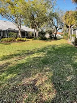 Picture of 8663 Patty Berg Ct, Fort Myers, FL 33919