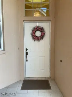 Picture of 8663 Patty Berg Ct, Fort Myers, FL 33919