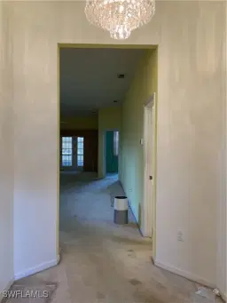 Picture of 8663 Patty Berg Ct, Fort Myers, FL 33919