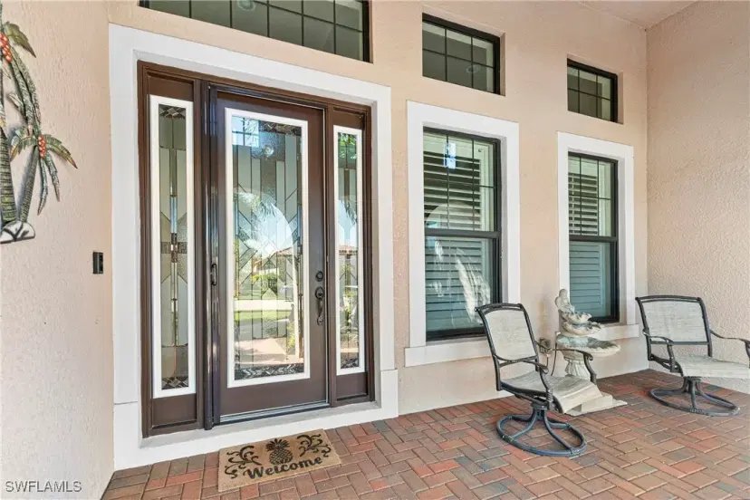 Picture of 10500 Solaro St, Fort Myers FL 33913