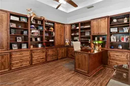 Picture of 10500 Solaro St, Fort Myers, FL 33913