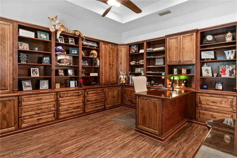 Picture of 10500 Solaro St, Fort Myers FL 33913