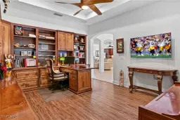 Picture of 10500 Solaro St, Fort Myers, FL 33913