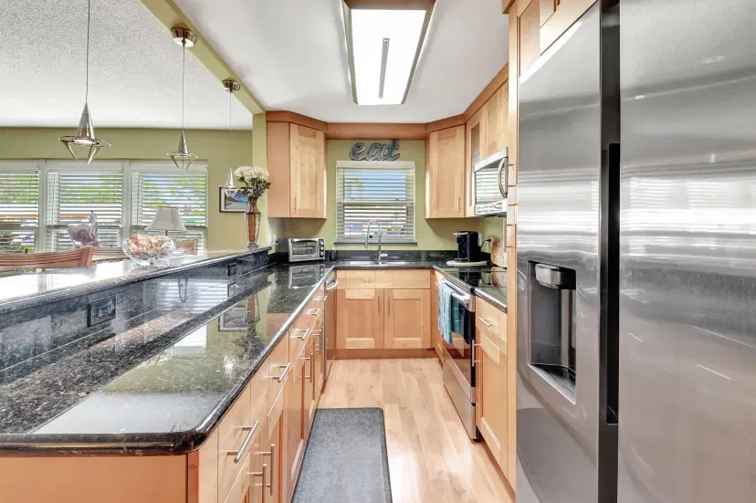 Picture of 200 N High Point Boulevard C, Boynton Beach FL 33435