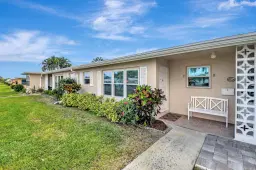 Picture of 200 N High Point Boulevard C, Boynton Beach, FL 33435