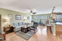Picture of 200 N High Point Boulevard C, Boynton Beach, FL 33435
