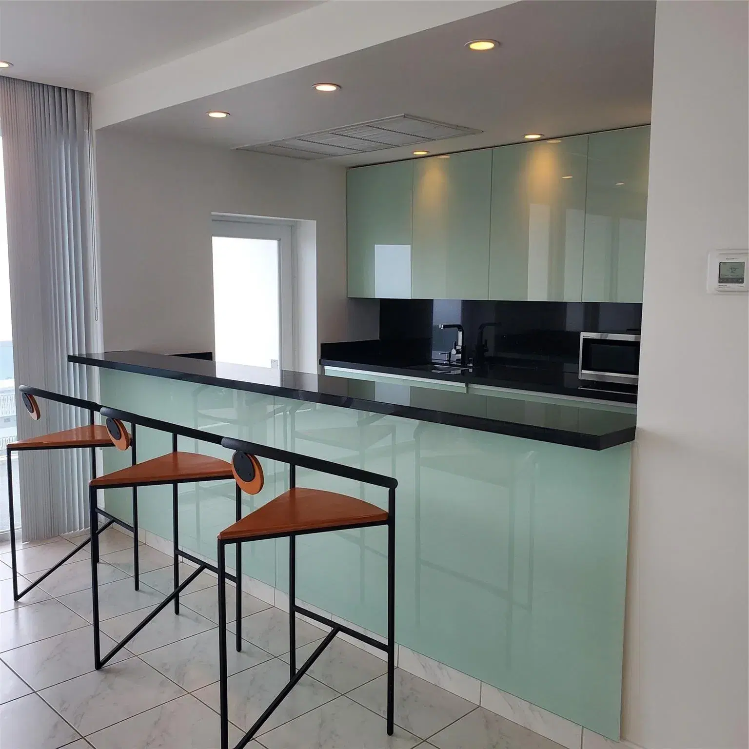 Picture of 2841 N Ocean Blvd 2008, Fort Lauderdale, FL 33308