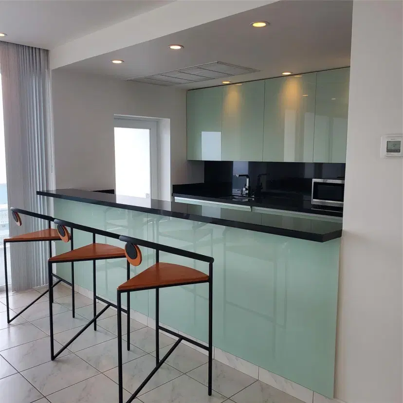 Picture of 2841 N Ocean Blvd 2008, Fort Lauderdale FL 33308