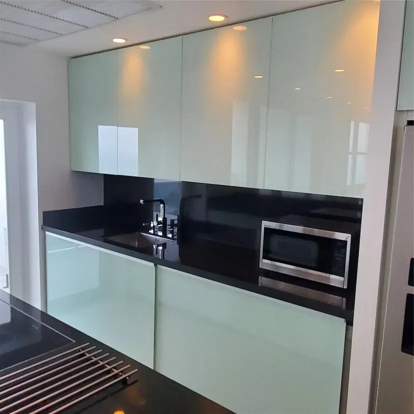 Picture of 2841 N Ocean Blvd 2008, Fort Lauderdale FL 33308