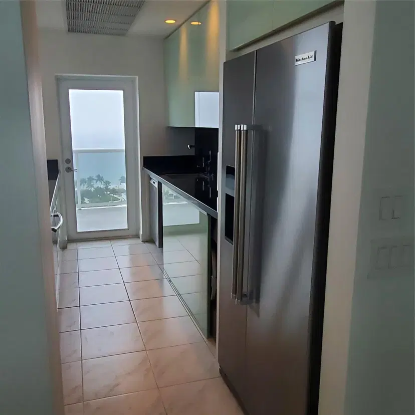 Picture of 2841 N Ocean Blvd 2008, Fort Lauderdale FL 33308
