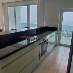 Picture of 2841 N Ocean Blvd 2008, Fort Lauderdale, FL 33308