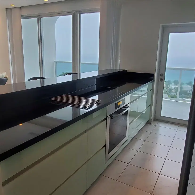 Picture of 2841 N Ocean Blvd 2008, Fort Lauderdale FL 33308