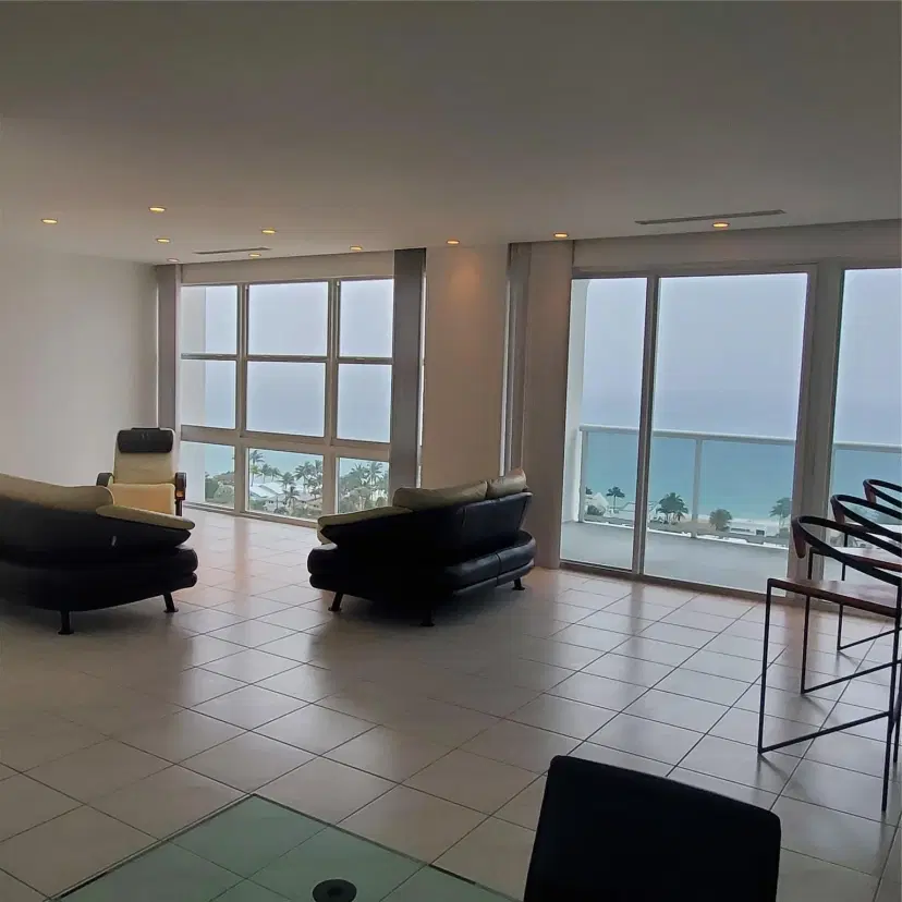 Picture of 2841 N Ocean Blvd 2008, Fort Lauderdale FL 33308