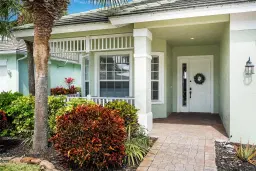Picture of 114 NW Berkeley Avenue, Port St Lucie, FL 34986