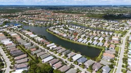 Picture of 114 NW Berkeley Avenue, Port St Lucie, FL 34986