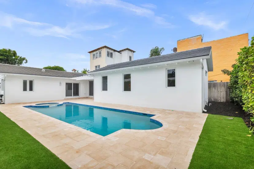 Picture of 205 Greymon Drive, West Palm Beach FL 33405