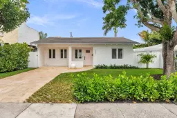 Picture of 205 Greymon Drive, West Palm Beach, FL 33405