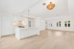 Picture of 205 Greymon Drive, West Palm Beach, FL 33405