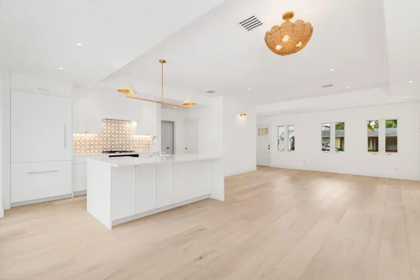 Picture of 205 Greymon Drive, West Palm Beach FL 33405