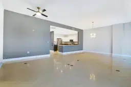 Picture of 3940 N Flagler Drive 402, West Palm Beach, FL 33407