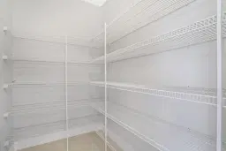 Picture of 3940 N Flagler Drive 402, West Palm Beach, FL 33407