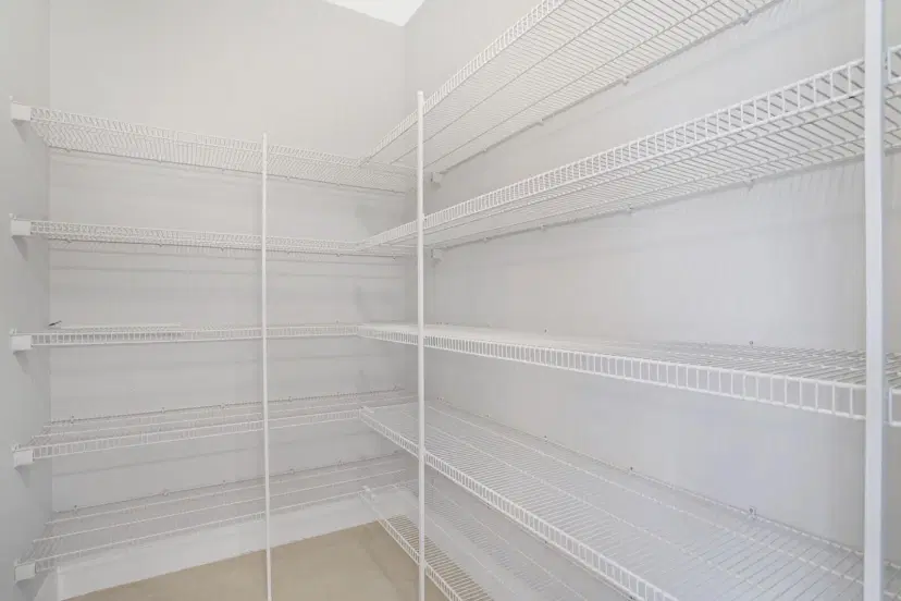 Picture of 3940 N Flagler Drive 402, West Palm Beach FL 33407