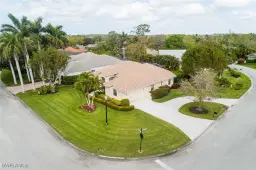 Picture of 6900 Mill Run Cir, Naples, FL 34109