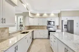 Picture of 11596 Quail Village Way, Naples, FL 34119