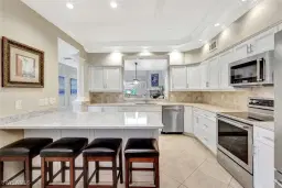 Picture of 11596 Quail Village Way, Naples, FL 34119