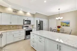 Picture of 11596 Quail Village Way, Naples, FL 34119