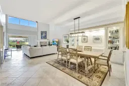 Picture of 11596 Quail Village Way, Naples, FL 34119
