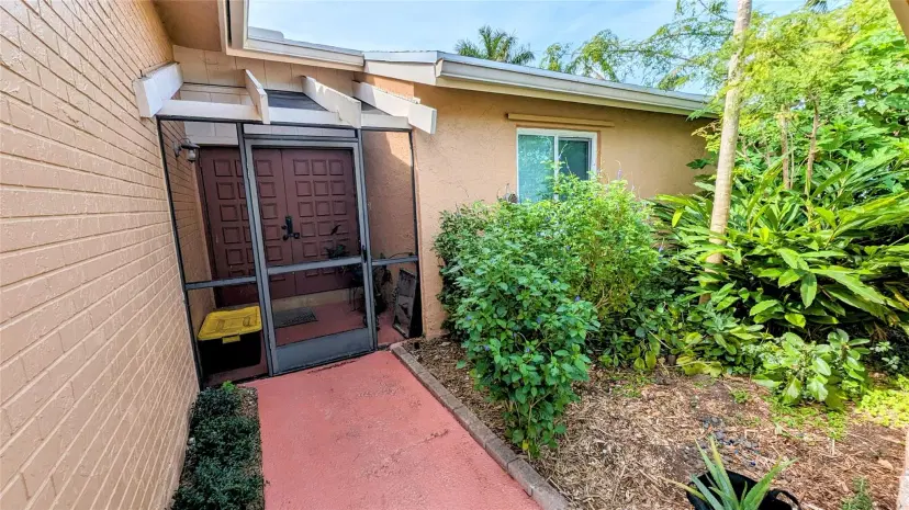 Picture of 8105 Nutmeg Way, Tamarac FL 33321