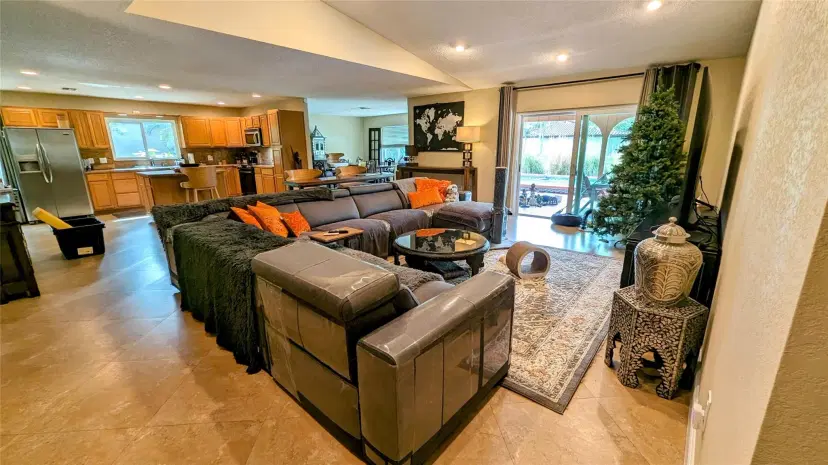 Picture of 8105 Nutmeg Way, Tamarac FL 33321