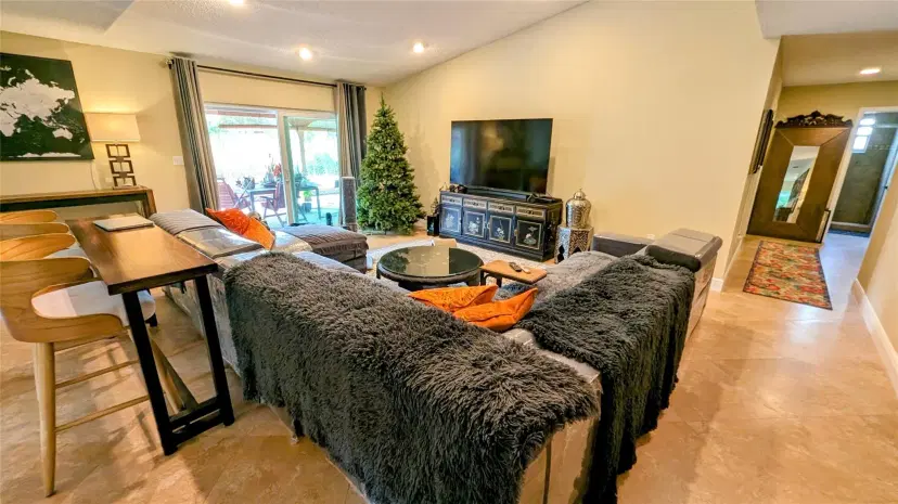 Picture of 8105 Nutmeg Way, Tamarac FL 33321