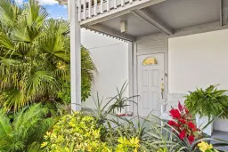 Picture of 20265 W Boca West Drive W 2401, Boca Raton, FL 33434