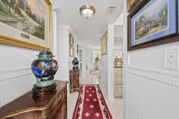 Picture of 20265 W Boca West Drive W 2401, Boca Raton, FL 33434