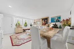 Picture of 20265 W Boca West Drive W 2401, Boca Raton, FL 33434
