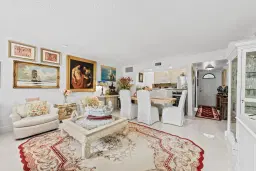 Picture of 20265 W Boca West Drive W 2401, Boca Raton, FL 33434