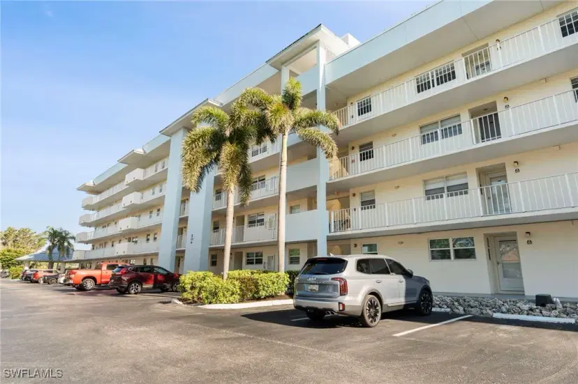 Picture of 125 S Collier Blvd B202, Marco Island FL 34145
