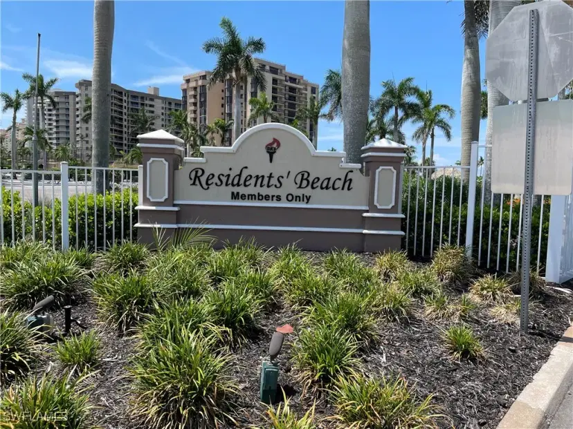 Picture of 125 S Collier Blvd B202, Marco Island FL 34145