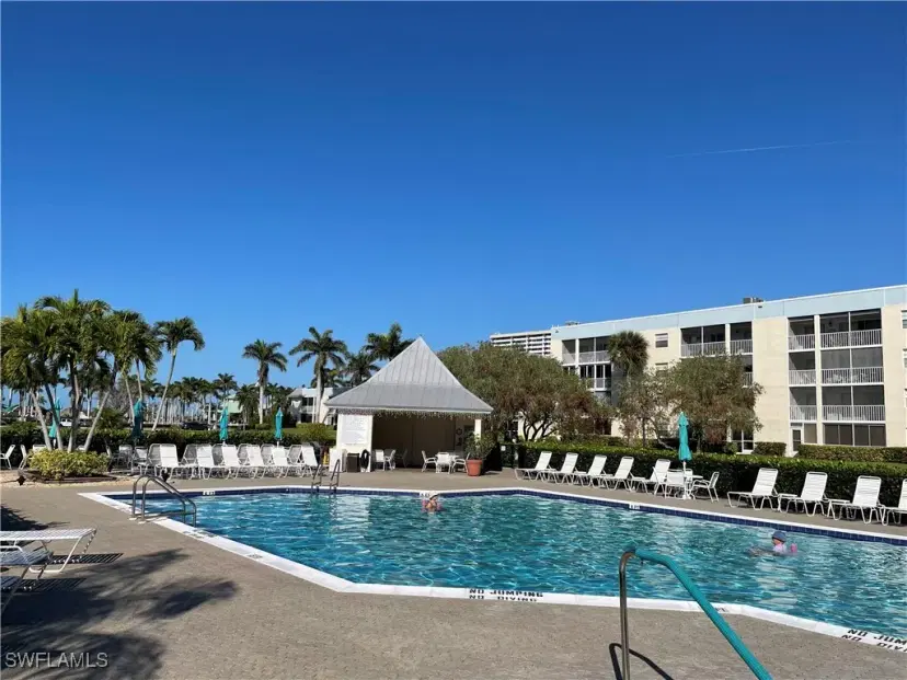 Picture of 125 S Collier Blvd B202, Marco Island FL 34145