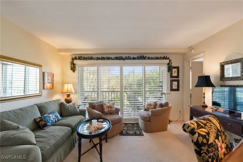 Picture of 125 S Collier Blvd B202, Marco Island FL 34145
