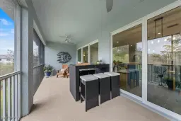Picture of 2554 Seychelles Dr 906, Naples, FL 34112