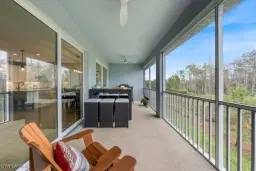 Picture of 2554 Seychelles Dr 906, Naples, FL 34112